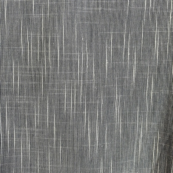 Banana Republic Tank - Picture 2 of 3